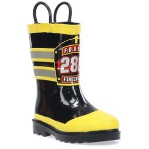 Western Chief Kids rain boots